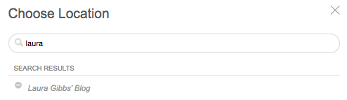 220200_Screen Shot 2017-03-08 at 7.46.08 PM.png 220200_Screen Shot 2017-03-08 at 7.46.08 PM.png